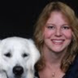 Meet your Posher, Gail